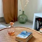 Apartamento Le Tilleul De La Vallee Noble Westhalten