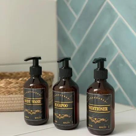 Le Tilleul De La Vallee Noble Appartement Westhalten