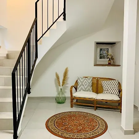 Le Tilleul De La Vallee Noble * Westhalten