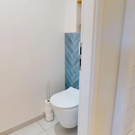 Le Tilleul De La Vallee Noble Westhalten