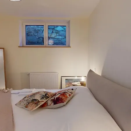 Le Tilleul De La Vallee Noble Westhalten