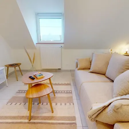 Le Tilleul De La Vallee Noble *