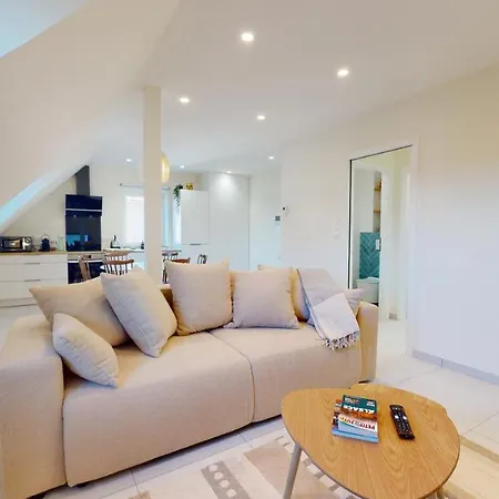 Le Tilleul De La Vallee Noble *