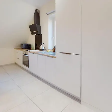 Le Tilleul De La Vallee Noble Appartement *